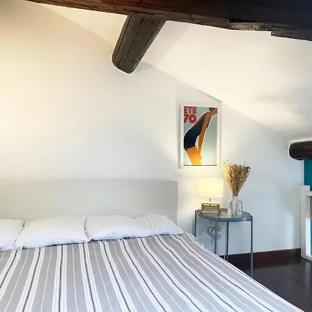 Apartment De Charme Au Coeur De 2 Min Et 10 Congres Cannes