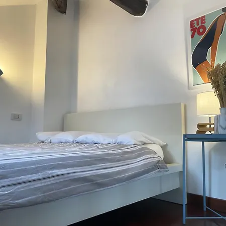 De Charme Au Coeur De 2 Min Et 10 Congres Apartment *